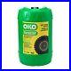OKO_Off_Road_Tyre_Sealant_Puncture_Prevention_25L_drum_01_duh