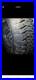 Of_Road_Tires_With_Rims_COMPLETELY_NEW_LT_235_85_R16_01_cra