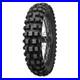 Off_Road_ADV_Tyre_Mitas_130_80_17_65N_TT_Rear_C02_Stone_King_Ducati_01_hkqp
