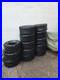 Off_road_tyres_ATV_01_mx