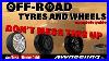 Offroad_Tyres_And_Wheels_01_wqrl