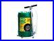 Oko_25_Litre_Off_Road_Drum_Pump_Tyre_Sealant_Stop_Punctures_Tyre_Sealant_01_firq