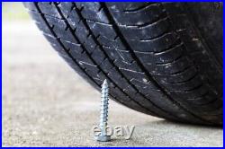 Oko Extra Heavy Mining Tyre Sealant 25 Litre Drum Off Road Use Heavy Terrain