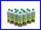 Oko_Off_Road_1250ml_Tyre_Sealant_Case_12_Bottles_Prevent_Punctures_Farming_01_amd