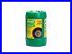 Oko_Off_Road_25_Litre_Heavy_Duty_Tyre_Sealant_Drum_Farming_Tractor_Lawnmower_01_ev