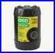 Oko_Off_Road_25_Litre_Heavy_Duty_Tyre_Sealant_Drum_Farming_Tractor_Lawnmower_01_ifyx
