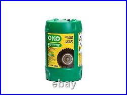 Oko Off Road 25 Litre Heavy Duty Tyre Sealant Drum Farming Tractor Lawnmower