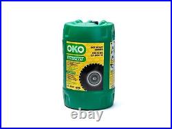 Oko Off Road 25 Litre Heavy Duty Tyre Sealant Drum Farming Tractor Lawnmower