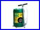 Oko_Off_Road_25_Litre_Tyre_Sealant_Drum_250ml_Pump_Prevent_Punctures_Farm_01_ki