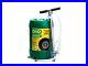 Oko_Off_Road_25_Litre_Tyre_Sealant_Drum_250ml_Pump_Prevent_Punctures_Farm_01_tqc