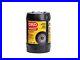 Oko_On_Road_Heavy_Duty_Truck_Bus_25_Litre_Drum_Tyre_Sealant_No_Punctures_Oko_01_gtji