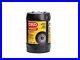 Oko_On_Road_Heavy_Duty_Truck_Bus_25_Litre_Drum_Tyre_Sealant_No_Punctures_Oko_01_uvlw