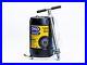 Oko_On_Road_Tyre_Sealant_Light_On_Road_Grade_25_Litre_Drum_250ml_Pump_Oko_01_dsy