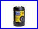 Oko_On_Road_Tyre_Sealant_Light_On_Road_Grade_25_Litre_Drum_prevent_Puncture_01_zxrn