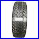P255_75_R17_113T_GOODYEAR_WRANGLER_Used_As_Spare_Tyre_B9537_Old_Stocks_01_uddc