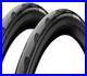 PAIR_Continental_GP5000_Clincher_700c_25mm_Folding_Road_Tyres_BLACK_01_yg