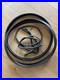 PAIR_New_Schwalbe_Pro_One_700_x_32c_V_Guard_TL_Easy_Inc_Schwalbe_ExtralightTubes_01_qzra