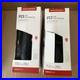 PAIR_OF_BONTRAGER_R3_HARD_CASE_LITE_TUBELESS_READY_ROAD_TYRE_700_x_28c_NEW_01_mrvo