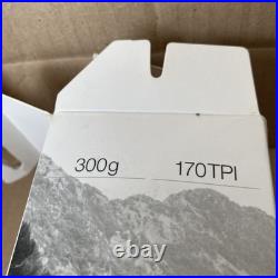 PAIR OF BONTRAGER R3 HARD-CASE LITE, TUBELESS READY ROAD TYRE, 700 x 28c. NEW