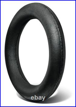 PLEWS Tyres Ultra Mousse Rear 140/80 18 Standard MADE TO WIN
