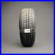 P_245_70_R16_107H_Kumho_Road_Venture_APT_8_5mm_13650_DOT_11_Free_Fitting_01_kjtv