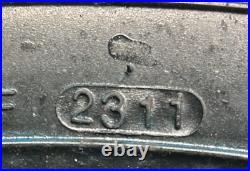 P 245/70 R16 107H Kumho Road Venture APT 8.5mm(13650)DOT 11 Free Fitting