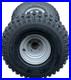 Pair_of_22x11_00_8_ATV_Trailer_Wheel_Tyre_Flotation_Off_Road_4PLY_4_PCD_01_uqc