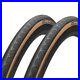 Pair_of_700_x_25_Tanwall_Tubeless_Road_Tyres_Tufo_Comtura_TR_European_Made_01_hmbo