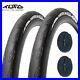 Pair_of_700_x_25c_Puncture_Resistant_Road_Tyres_TUBES_Premium_EU_Made_01_yxo