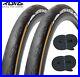 Pair_of_700_x_25c_Tan_Wall_Puncture_Resistant_Tufo_Road_Tyres_TUBES_01_btq