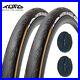 Pair_of_700_x_28c_Tan_Wall_Puncture_Resistant_Tufo_Road_Tyres_TUBES_01_ln