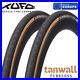 Pair_of_700_x_30_Tubeless_Road_Tyres_Tufo_Comtura_4_TR_Tanwall_Cycling_EURO_MADE_01_cxtx