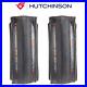 Pair_of_Hutchinson_Sector_700_x_28mm_Road_Tubeless_Tyres_Ultra_Durable_01_crd