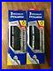 Pair_of_Michelin_Power_Competition_700_x_23c_Folding_Road_Bike_Tyres_New_01_gj