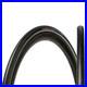 Panaracer_Agilest_TU_Tubular_Road_Cycling_Tyre_700x25C_Black_Black_01_yx