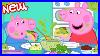 Peppa_Pig_Tales_Peppa_Gets_Messy_Making_Tacos_Brand_New_Peppa_Pig_Episodes_01_sk