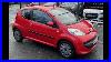 Peugeot_107_1_0_12v_Urban_Euro_4_3dr_Ulez_20_Road_Tax_01_og