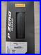 Pirell_P_Zero_Road_TRL_Tyre_700x32_01_hjld