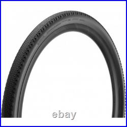 Pirelli Cinturato Gravel H Performance Line Tyre Pair of 2 x 700 x 40