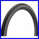 Pirelli_Cinturato_Gravel_H_Performance_Line_Tyre_Pair_of_2_x_700_x_40_01_lyp
