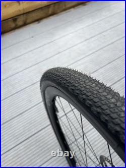 Pirelli Cinturato Gravel H Performance Line Tyre Pair of 2 x 700 x 40