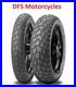 Pirelli_MT60_RS_120_70_ZR17_58W_180_55ZR17_73W_Motorcycle_Tyre_Pair_01_ksnv