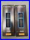 Pirelli_P_Zero_Race_4s_Clincher_Folding_Road_Tyre_700x28c_4season_Performance_x2_01_vtm
