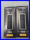 Pirelli_P_Zero_Race_RS_Road_Bike_Tyre_700_x_28_Black_Clincher_700x28c_x2_01_kc