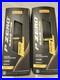 Pirelli_P_Zero_Race_TLR_RS_Tyre_30mm_Team_Edition_Tubeless_Ready_Pair_Black_01_dda