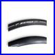 Pirelli_P_Zero_race_TLR_and_SLR_Tubeless_Ready_Road_bike_tyres_700_x_28_pair_01_cvl
