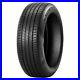 Pirelli_Scorpion_235_60_R18_107W_New_Tyres_X_2_01_gtwm