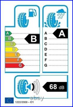 Pirelli Scorpion 235/60 R18 107W New Tyres X 2