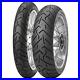 Pirelli_Scorpion_Trail_2_190_55_17_75w_Motorcycle_Tyre_01_cnwy