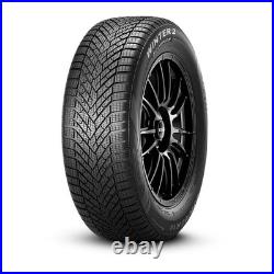 Pirelli Scorpion Winter 2 255/40 R21 102V XL Winter Jeep / 4x4 Tyre Brand NEW